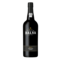 DALVA  Vintage 2017