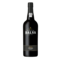 DALVA  Vintage 2018