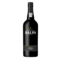 DALVA  Vintage 2016