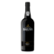 DALVA  Vintage 2015