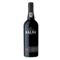 DALVA  Vintage 2011