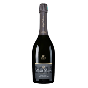 Champagne Cuvée Royale BRUT VINTAGE