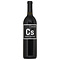 House of Smith Wines Substance Cabernet Sauvignon