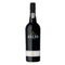 DALVA  10 Years old Port