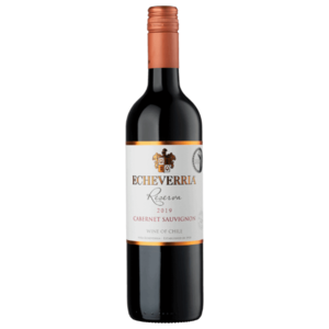 Cabernet Sauvignon Reserva | Doos (6)