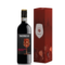 Tavernello wijnen Tavernello Montepulciano d'Abruzzo | Wijn Cadeau | Incl. Kaartje