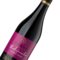 Nugan Estate Nugan Estate Third Generation Pinot Noir | Wijn Cadeau | incl. Gratis Kaartje