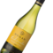 Nugan Estate Australische wijn Third Generation Chardonnay | Wijn Cadeau | incl. Kaartje