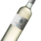 Terredirai Sauvignon delle Venezie  | Wijn cadeau | incl. Gratis Kaartje