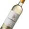 Vinigalicia La Capilla Selección Blanco  El Corazon | Wijn cadeau