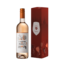Castor & Pollux Vin de France Rosé | Rosé cadeau  | incl. Gratis Kaartje