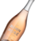 BORN Rosé Barcelona BORN Rosé Barcelona Sparkling Brut BIO | Rosé cadeau | incl. Gratis Kaartje