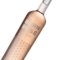 BORN Rosé Barcelona Premium Born Rosé Barcelona | Wijn Cadeau | incl. Kaartje