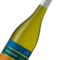 Villa Harmonia Newblood Chardonnay Alcoholvrij | Wijn Cadeau | Met Kaartje