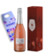 Canella Bellini Cocktail Originale | Cocktail Cadeau | incl. Gratis Kaartje