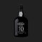 Quinta da Devesa 10 Years old Port Devesa