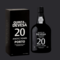 Quinta da Devesa Quinta Da Devesa 20 Years old Port