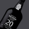 Quinta da Devesa Quinta Da Devesa 20 Years old Port