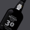 Quinta da Devesa 30 Years old Port