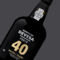 Quinta da Devesa +40 Years old Port