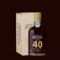 Quinta da Devesa White +40 Years old Port