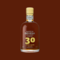 Quinta da Devesa White 30 Years old Port