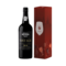 Quinta da Devesa Vintage Port 2018