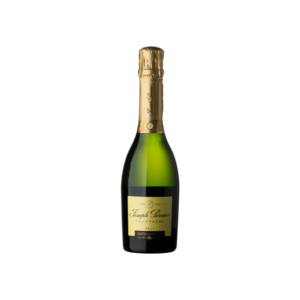 Joseph Perrier Champagne Cuvée Royale Brut 37,5cl