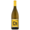 House of Smith Wines Substance Chardonnay