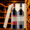 Leonardo da Vinci Chianti & Brunello di Montalcino DOCG | Wijnpakket