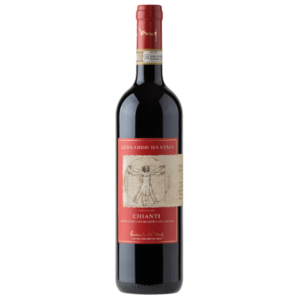 Chianti DOCG