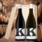 House of Smith Wines K Vintners Powerline Syrah & K Vintners Art Den Hoed Viognier | Wijnpakket