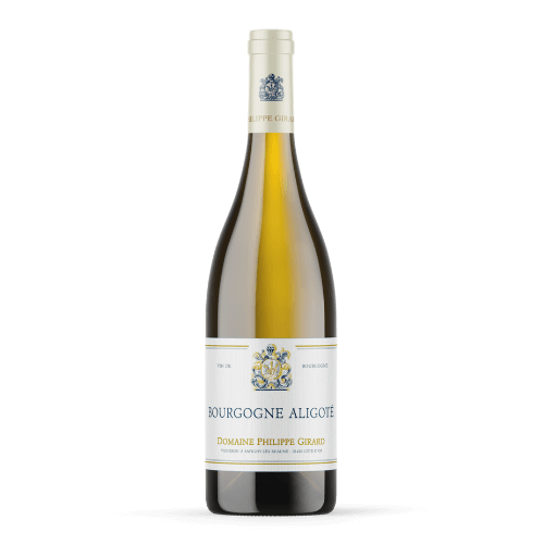 Bourgogne Aligoté Wijnhuis