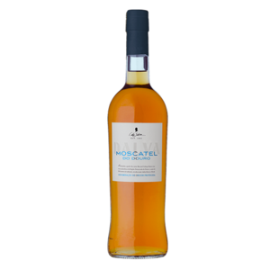 Moscatel do Douro