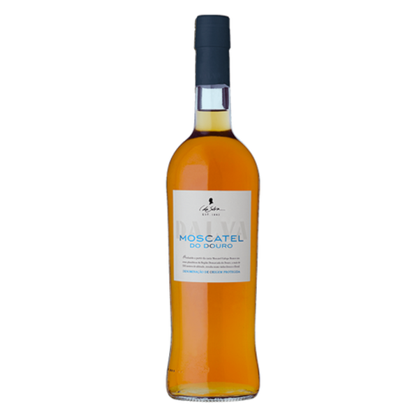 DALVA  Moscatel do Douro | Doos (6)