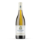 Bourgogne Philippe Girard Saint-Aubin Blanc "Champ Tirant"