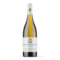 Bourgogne Philippe Girard Chassagne-Montrachet Blanc "La Goujonne"