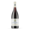 Domaine Philippe Girard Bourgogne Hautes Cotes de Beaune Rouge "Les Perrières"