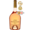 Manzanos 1890 Rosé Magnum 1,50 ltr