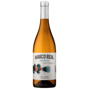Albariño Lías by Martin Berasategui Rias Baixas | Doos (6)