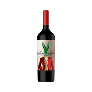 Conejo Verde Malbec