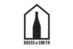House of Smith Wines