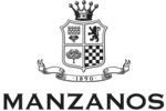 Manzanos