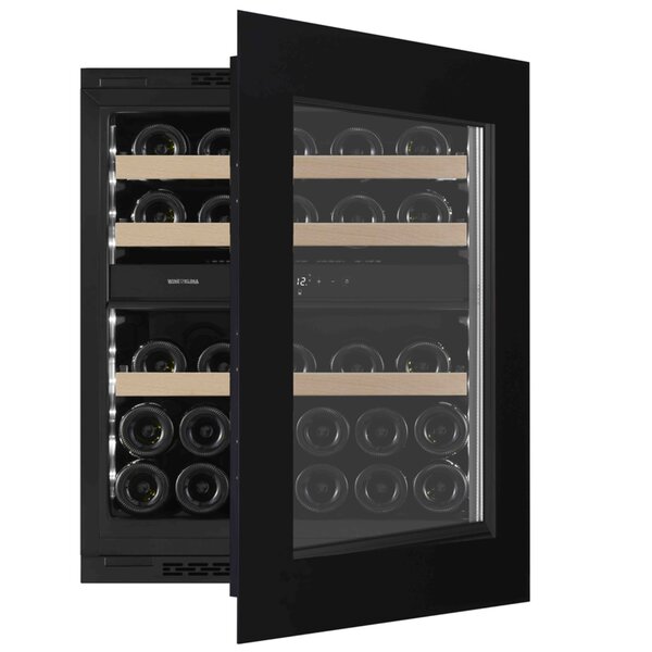 Wine Klima D30-SV72 PUSH