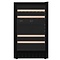 Wine Klima D39-OB72 PUSH