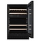 Wine Klima D39-OB72 PUSH