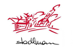 Weingut Stadlmann