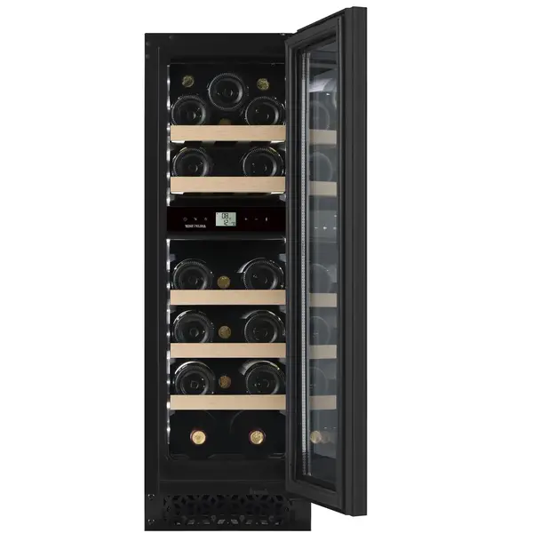 Wine Klima D20-OB78 Push