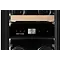 Wine Klima D20-OB78 Push