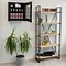 Wine Klima S5-WM